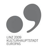 09 Kulturhauptstadt 2009
